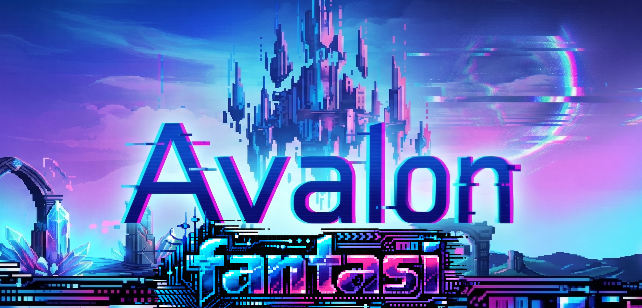 Avalon