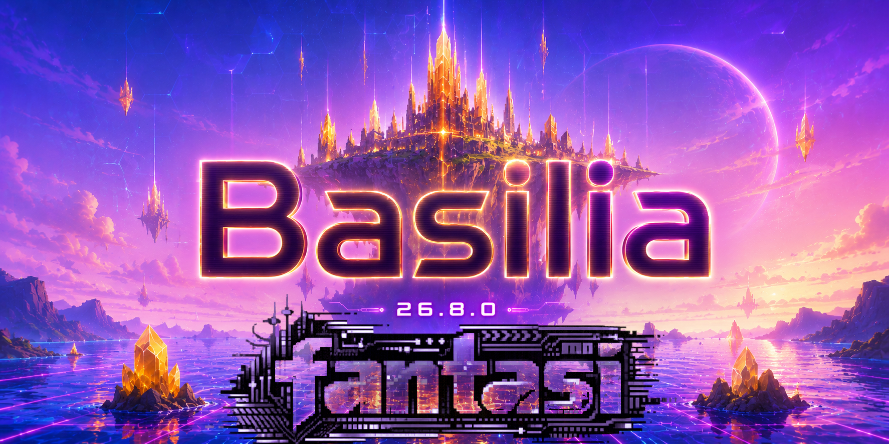 Basilia