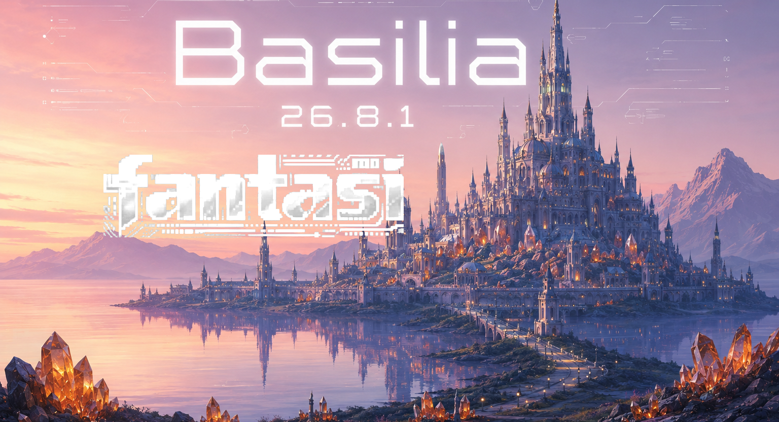 Basilia